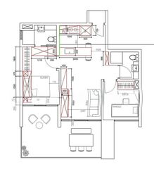 The Lakefront Residences (D22), Condominium #595099851